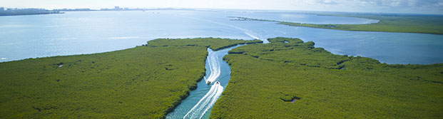 Quintana Roo, México