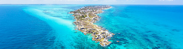 Quintana Roo, México