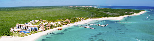 Quintana Roo, México