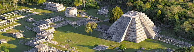 Yucatán, México