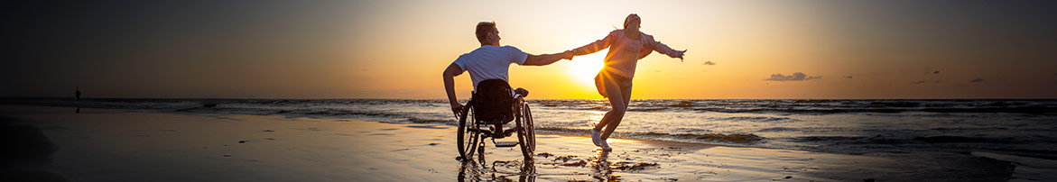turismo accesible