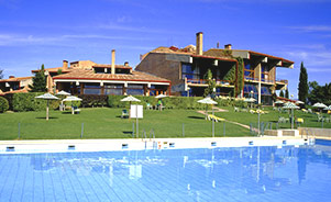 Segovia, Castilla y León