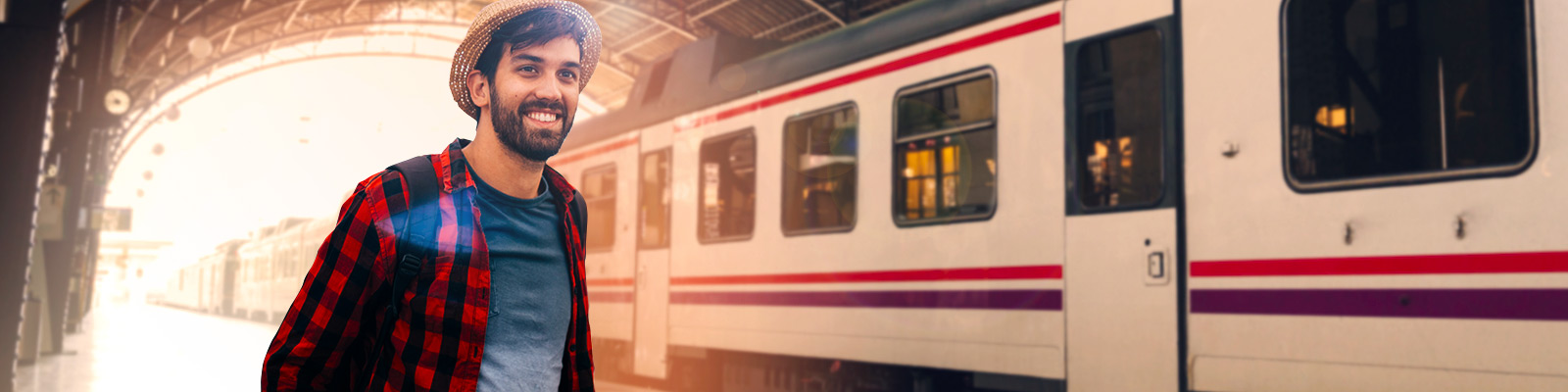 Renfe