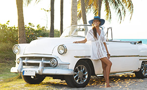 Cuba