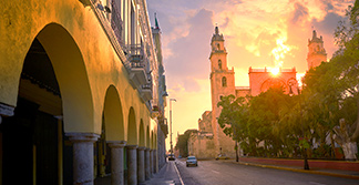 México