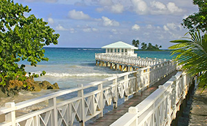 Samaná, República Dominicana