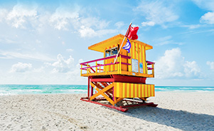 Miami, EE.UU.