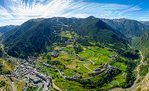 Andorra