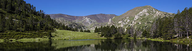 Andorra