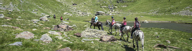 Andorra