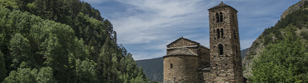 Andorra