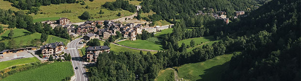 Andorra