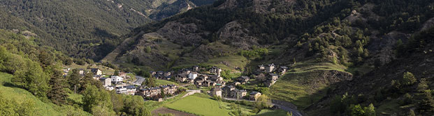 Andorra