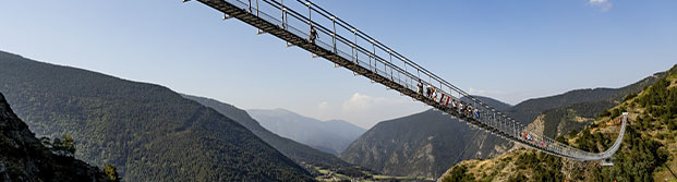 Andorra