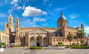 Palermo