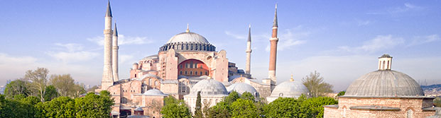 Estambul, Turquía