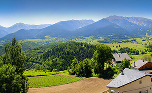 Andorra