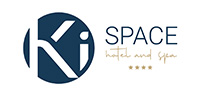 Ki Space Hotel and Spa