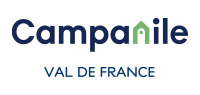 Campanile Val de France