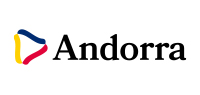 Andorra