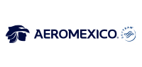 Aerolíneas Aeroméxico