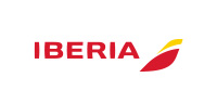 Iberia