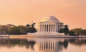 Washington