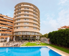 Ponient Vila Centric