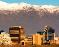 Santiago de Chile
