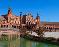 Sevilla
