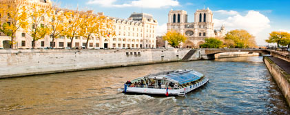 París