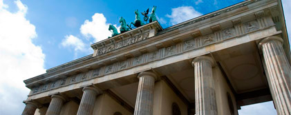 Berlín