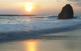San José (Costa Rica)