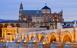 Córdoba