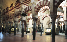 Córdoba