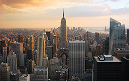 Nueva York