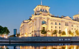Berlín