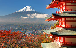 Tokio