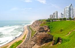 Lima