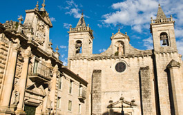 Orense
