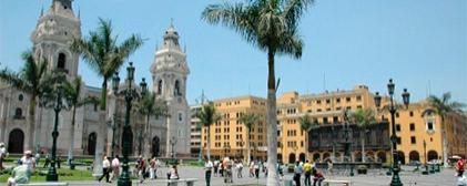 Lima
