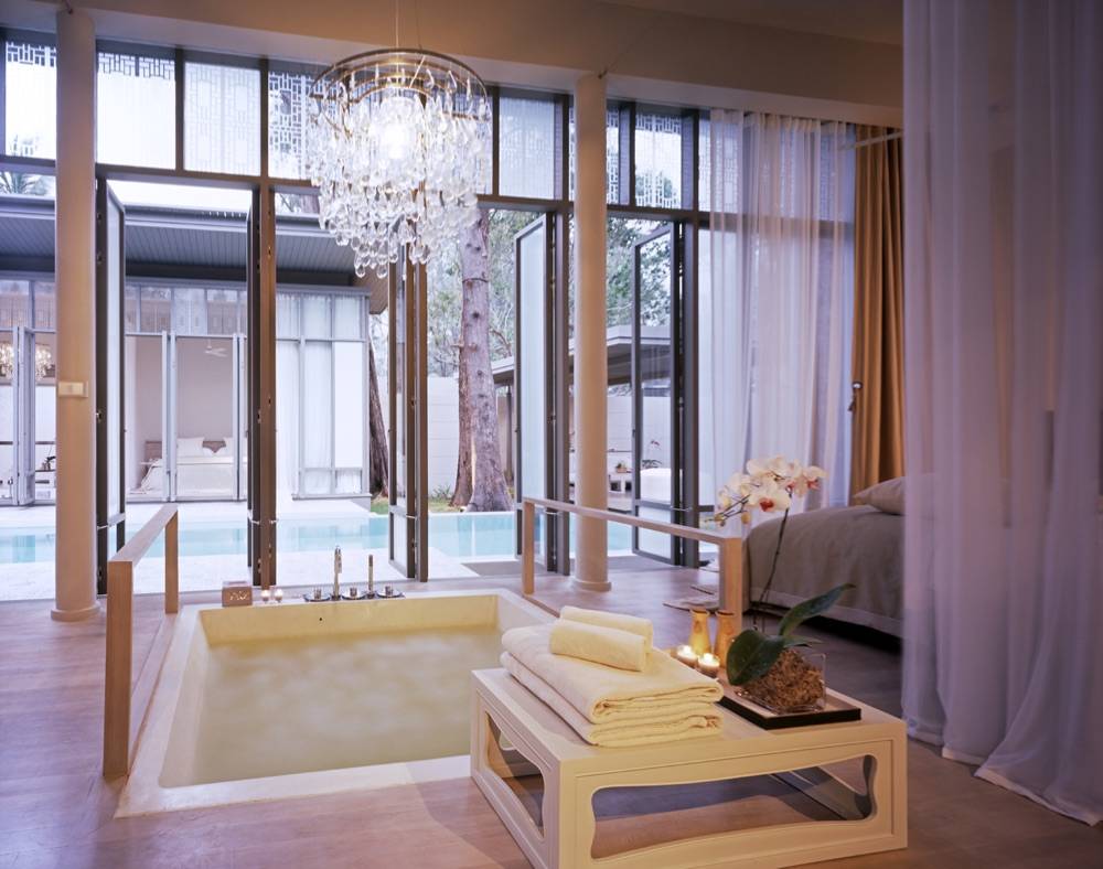 SALA Phuket Resort & Spa