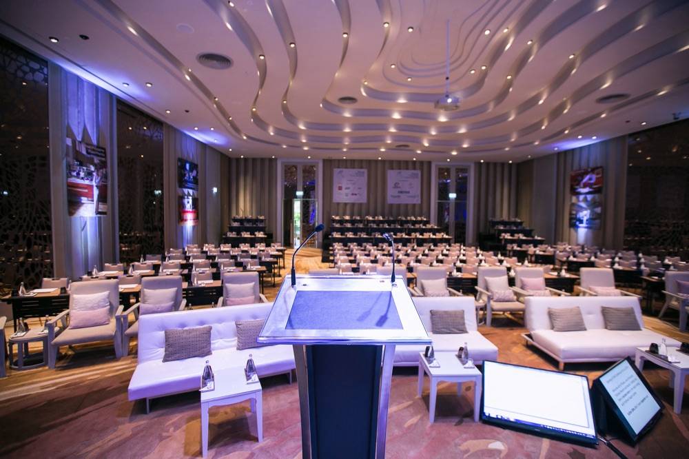 Pullman Phuket Arcadia Naithon Beach
